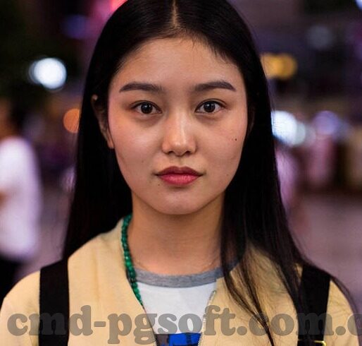 韩国队24次犯规世界杯-韩国队24次犯规世界杯，战术调整与球员心态的博弈