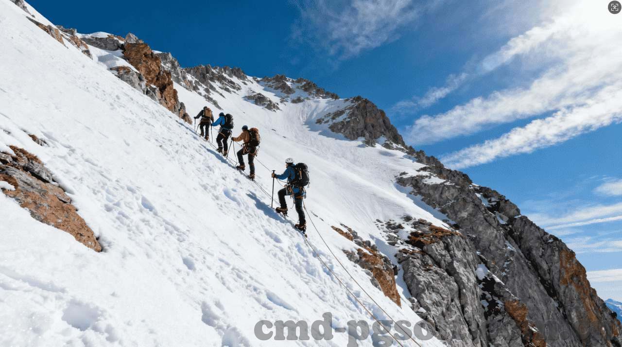 进澳门赌场要求多少岁-澳门赌场年龄限制，法律与规定的解读