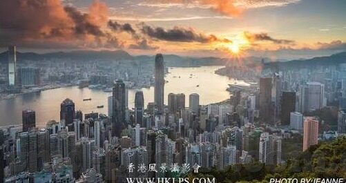 九游版叫我万岁爷下载-探寻帝王梦想——九游版叫我万岁爷下载体验