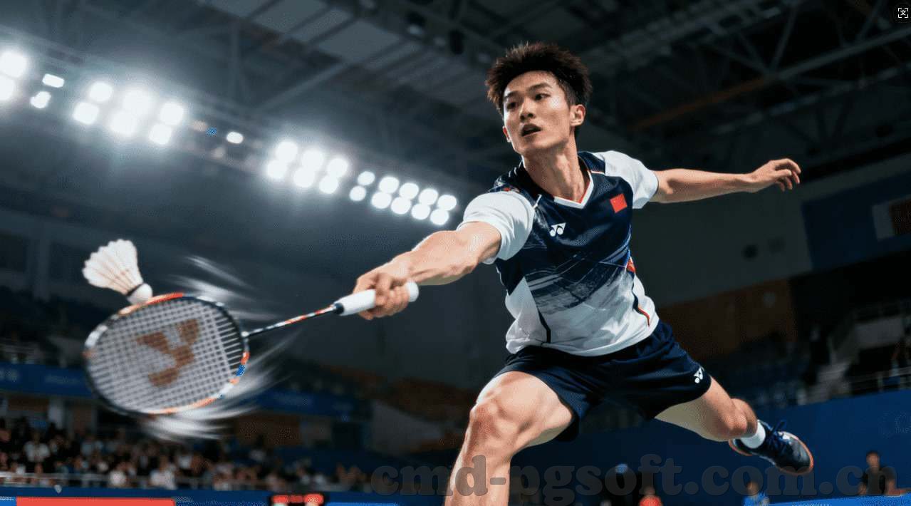 九游会APP客户端_下载-九游会APP客户端，轻松获取体验与娱乐的全新方式