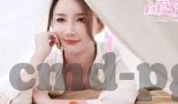 mk体育mk-MK体育MK，重塑运动与科技的融合蓝图