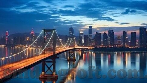 足球比分文字500-足球比分背后，500字难以承载的热血与梦想